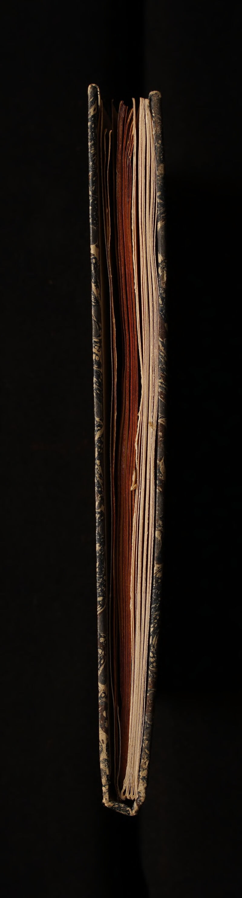 RN er‘ —— Dé: WS