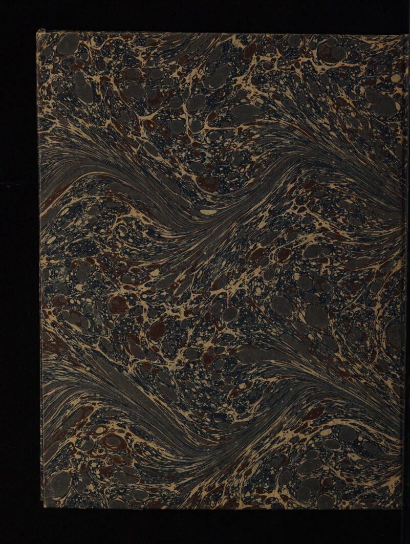 No text description is available for this image