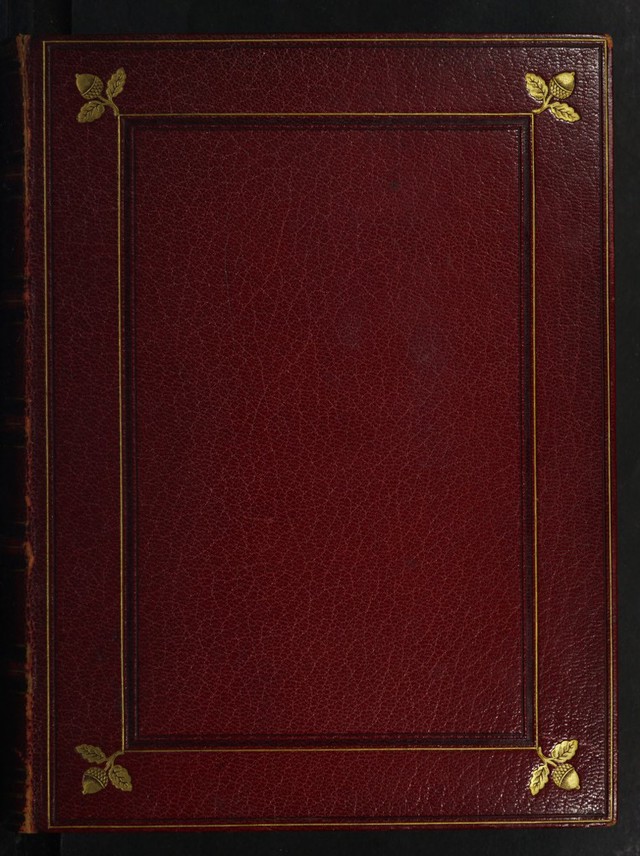 No text description is available for this image