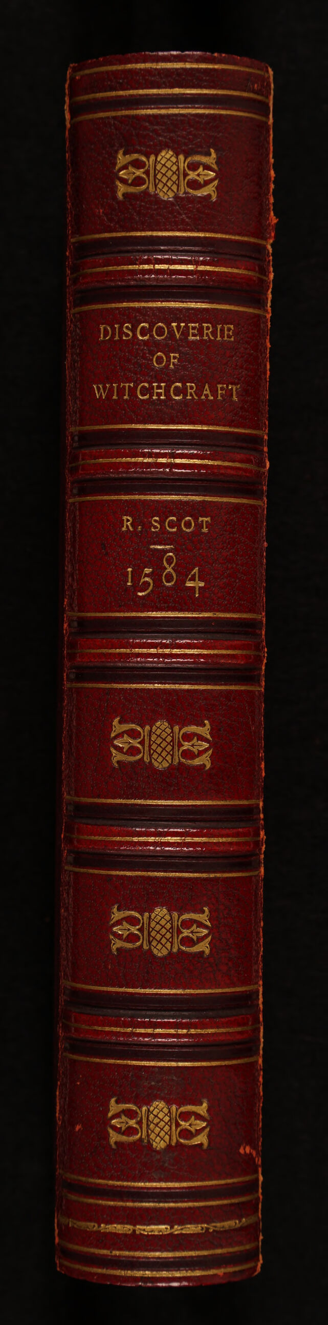 No text description is available for this image