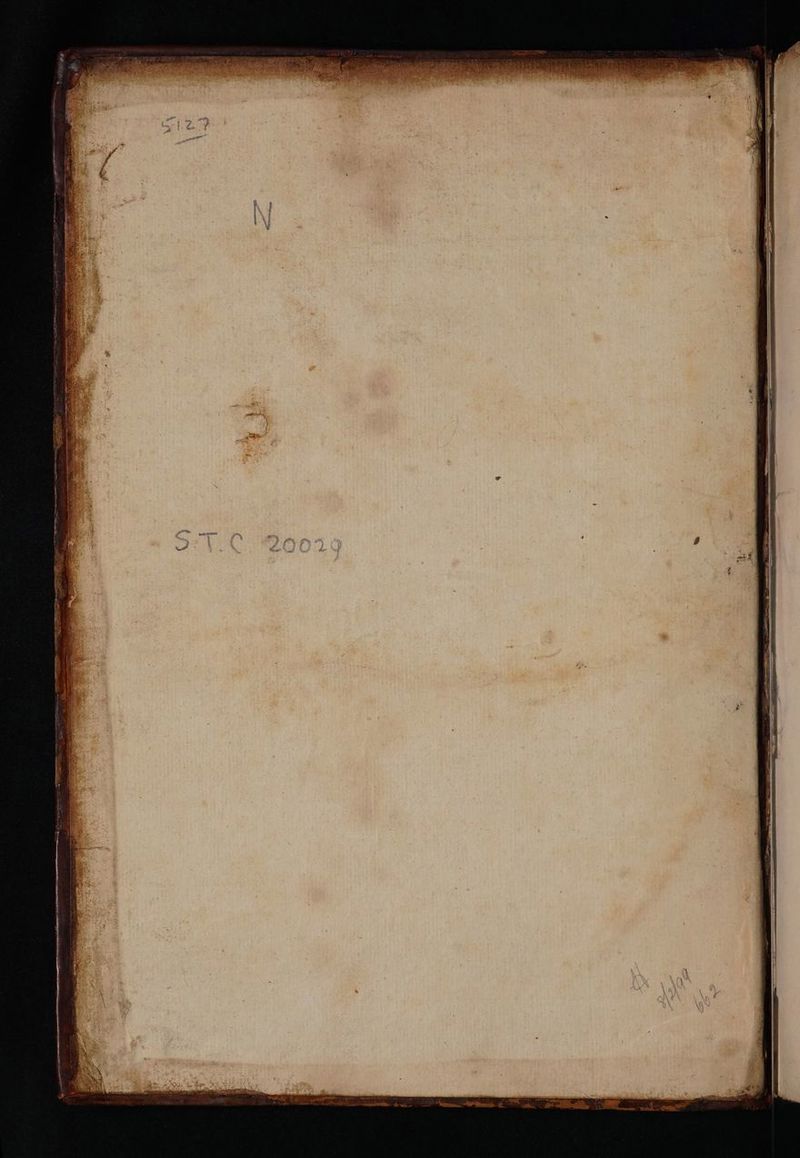 No text description is available for this image