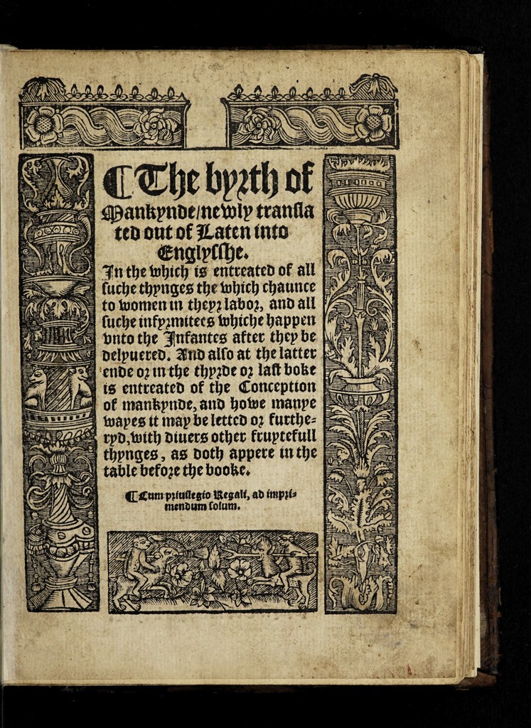 洋書 THE BEGINNING WAS THE END by MAERTH The Beginning Was The End - Maerth, Oscar Kiss