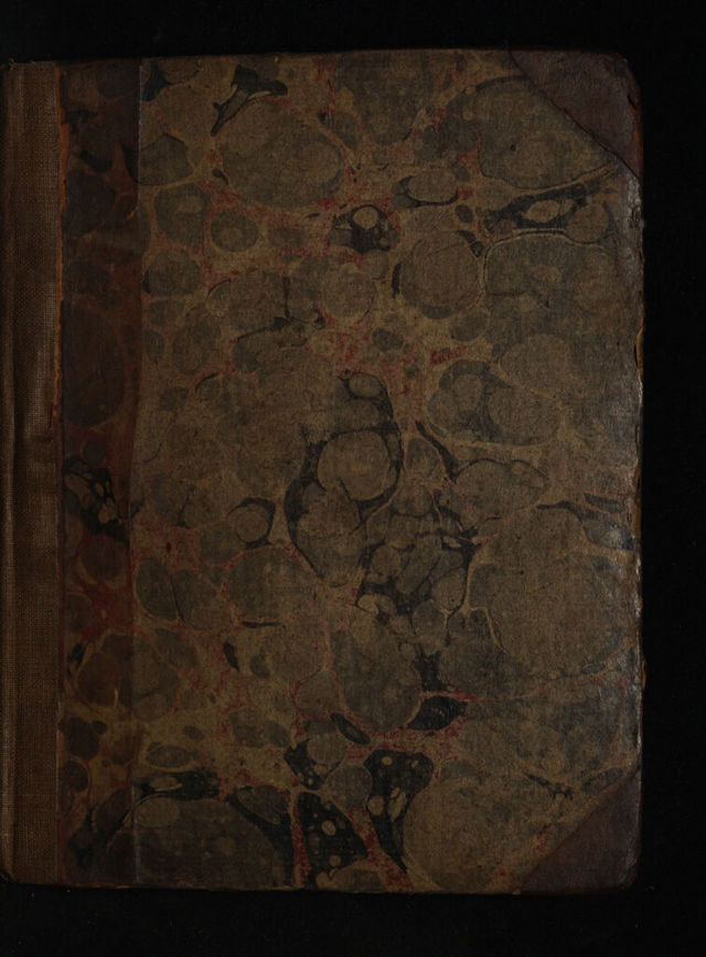 No text description is available for this image