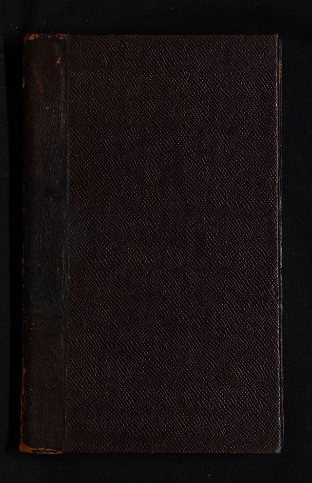 digitised image 1