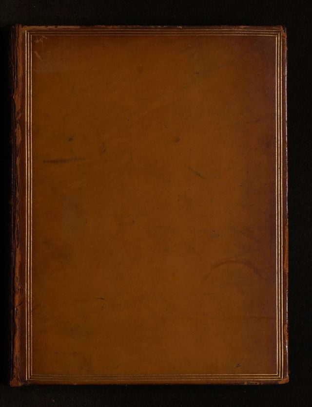 digitised image 1