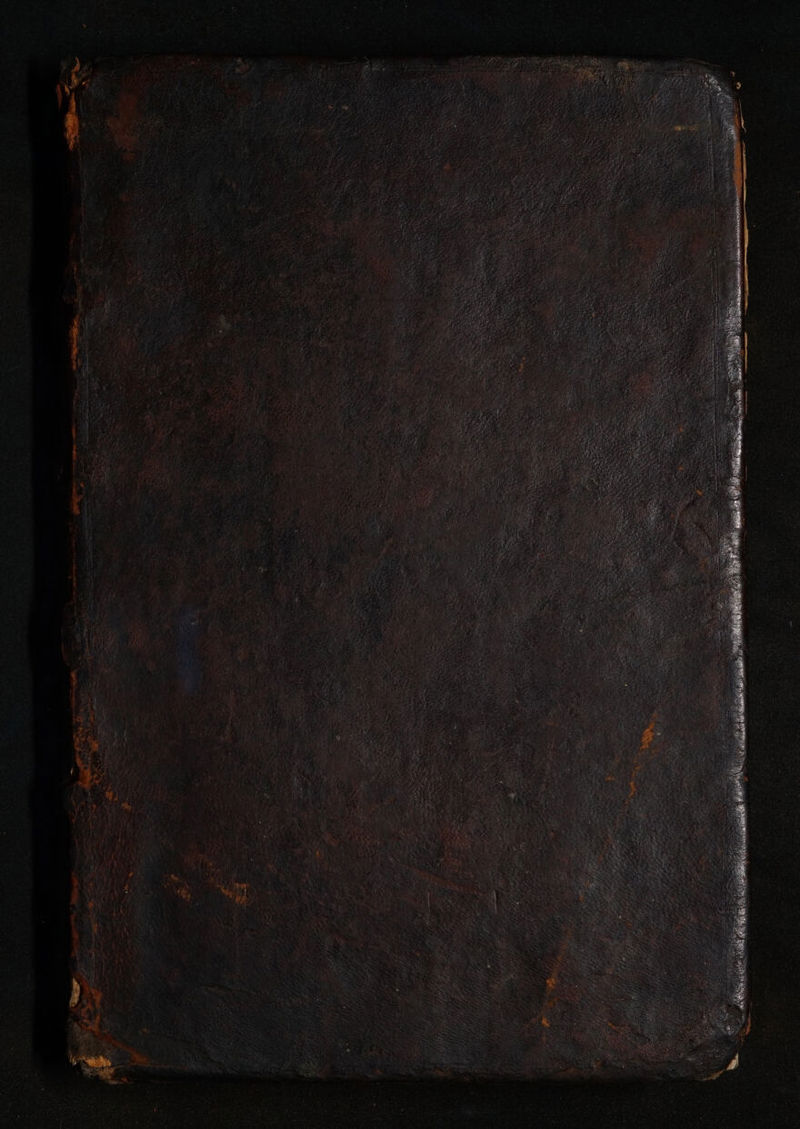 No text description is available for this image