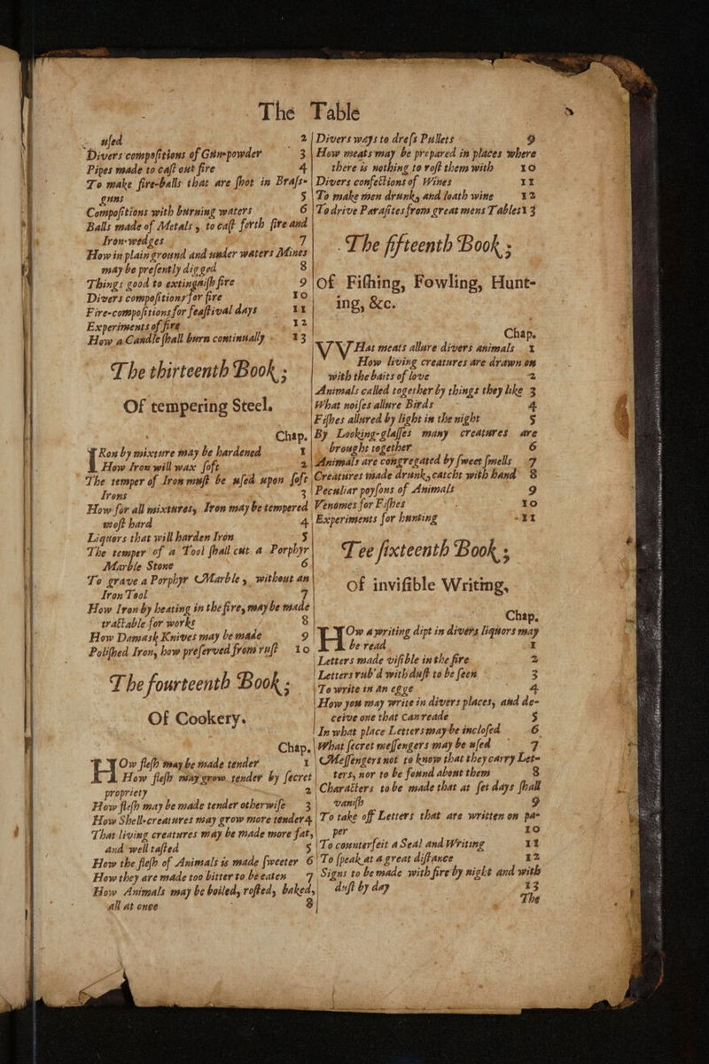 No text description is available for this image