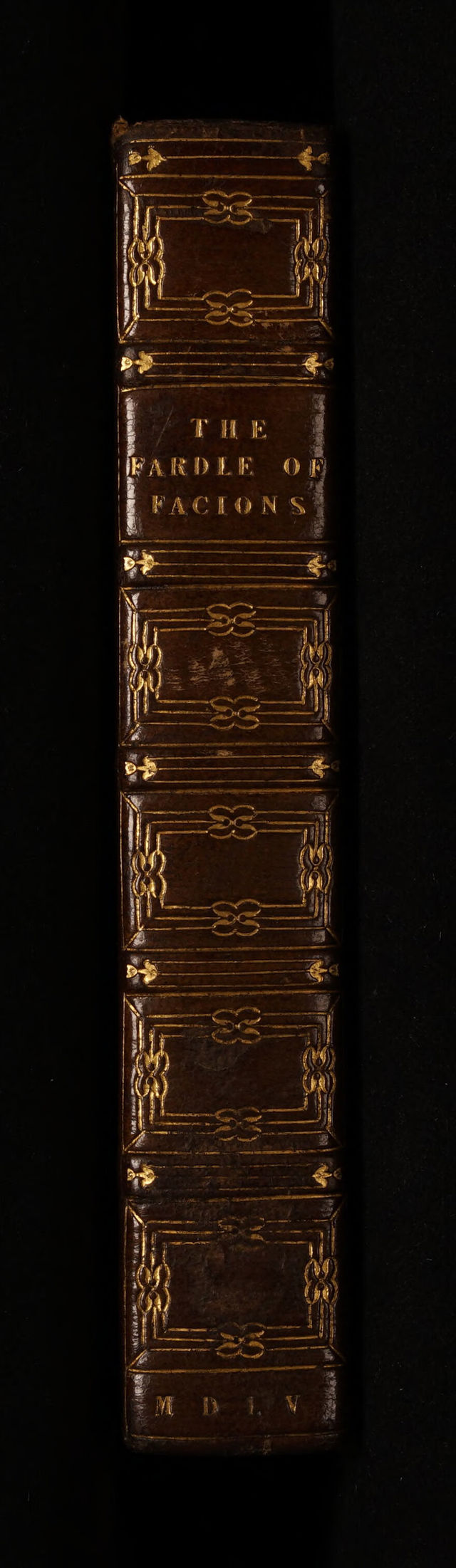 No text description is available for this image