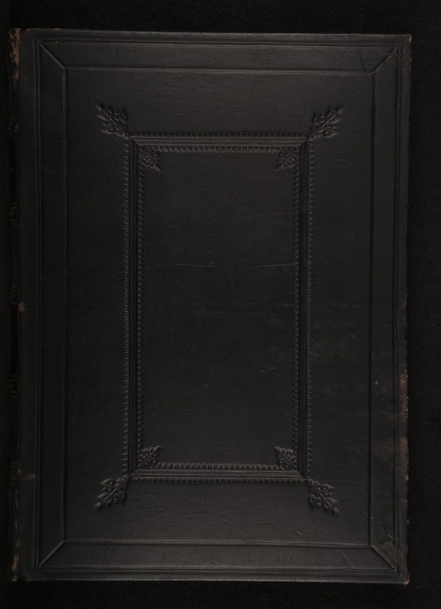digitised image 1