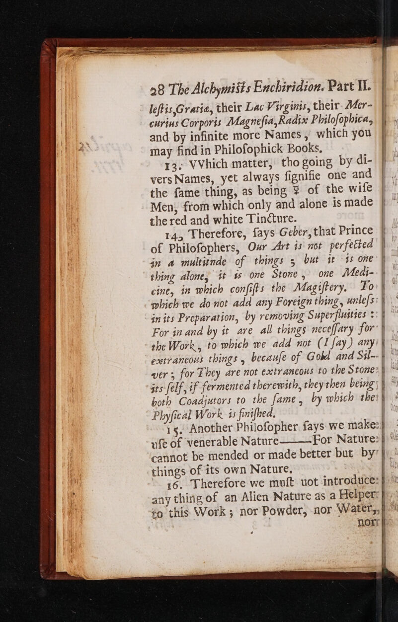 runs 7 AU : | Du li | | | | \