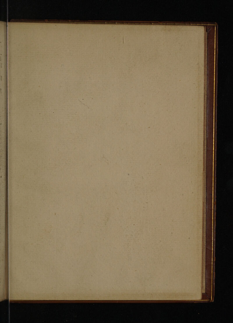 UH ee o iles er mere rer a ee ~ — preter iam meen  - P ——