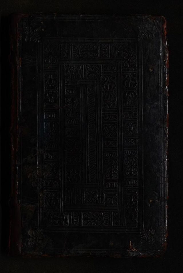 digitised image 1