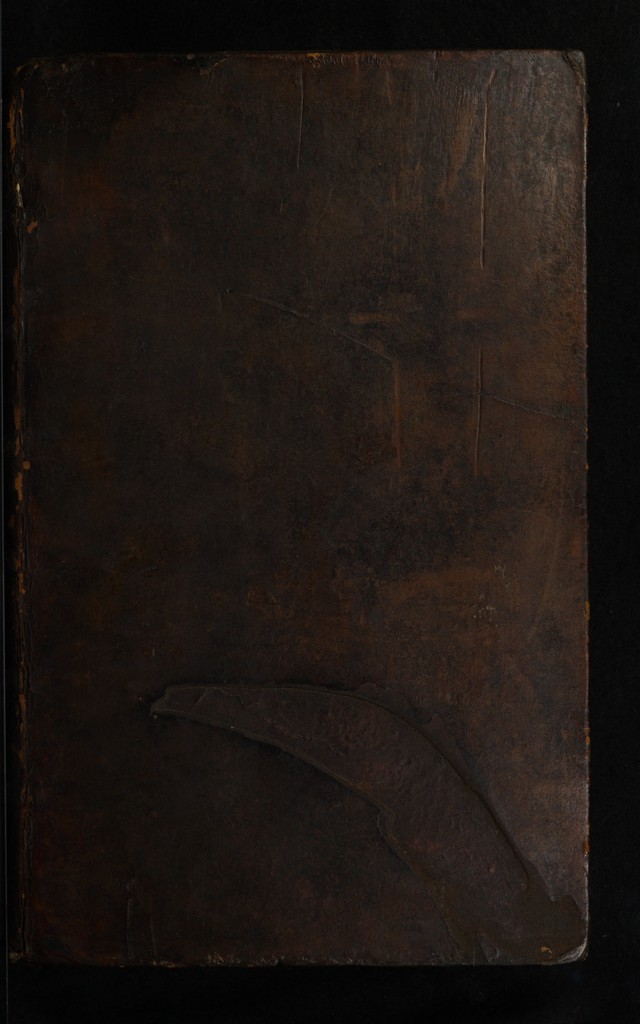 digitised image 1
