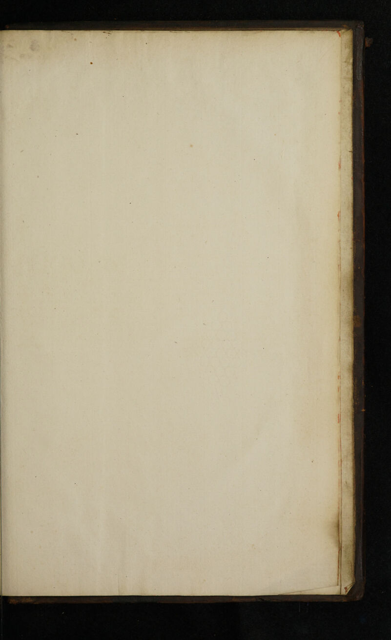 't