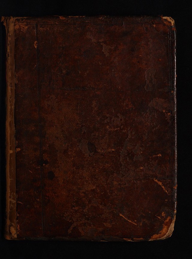 digitised image 1