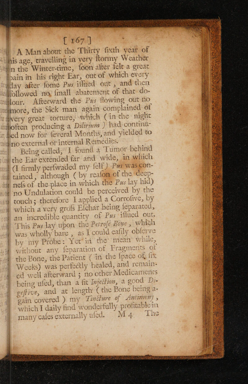 irt y the Th i L bou yelling in ve { (ex oO ter-time , c 5 p {oon al ht Ear, out of wh z é P a i i His ag i i mnt ¥ F z ned of ed AU Atel 1 1 comp e 3 in 4, us v s rig i { ‘r iom d no al 1 c rnat or llowe a F ¢ A tr W ooh e ppain i a 1e ay 1. ‘ito € ‘ 5 210 2X fa. : \ ite y ) ind 4% i be n wi cs 1 LAS Mer t Li ~ il ich Le, q 2 wit LA fa SN by t! \ q ¥ TE ve ~TCCi DC AIAG CC BL Wd $ on. Fil @ f &amp; dulati Ci ai yf the-p! &lt;3 af no U + t f nefs =f ves so nl iCii 5 Ol 2 = Pati im tn aled \ e A me'6 ( ba Clit ATT cies ° re { ITVS Ne ais Ere) be