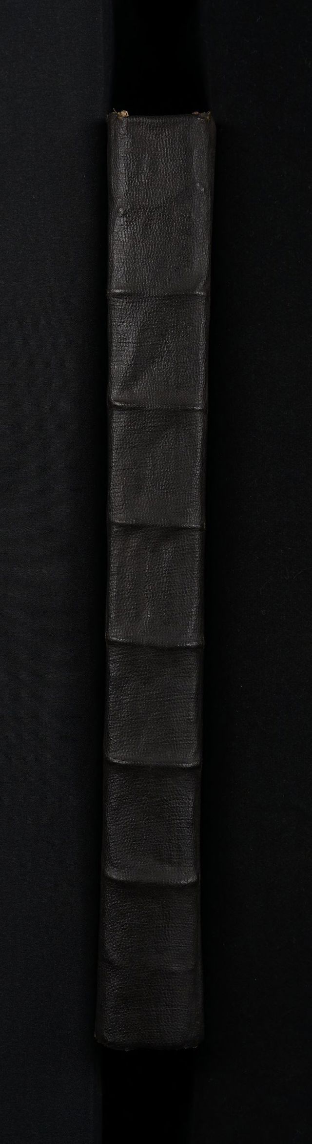 digitised image 2
