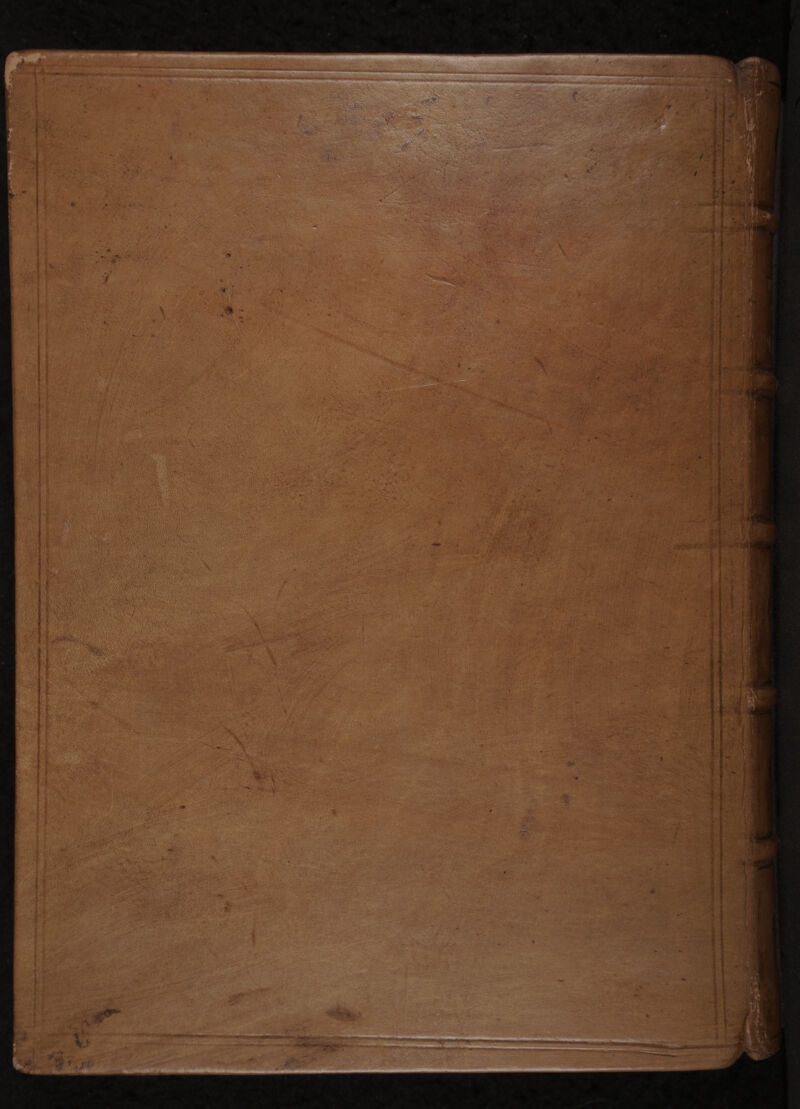 'm. '■'m- : >-r' ■:M >'T ':-S -. /' ■« •-j^- ■X. vf ' ‘'O .i >1 *^1 .'i^' '^r^\ ■•'v^rrfe =^'j- 4'^ *' ^ 3 P ij'ti- ’>/ *• r.'.tAi' Ty' 'vs^ f^: ti '.fy: I. * ;■'.’ W' P'tV.t f'X’ i.'« A Wk 'f-A A ■ Mi •'V'A: ;'i;&«:'Ch i.'. > * ••'t'’- • Aaf*’ ■j/S ‘'*, M- .V?>’ ■'N r-^ l i-i .^j' V ■ ■,*y *'‘■ - . • ' J!* • ■ 2^' . M, '.Mi; ' ** ■>.: VSiW •■ ■' ■' f . . ■^ !■ •■ . : iSU' ■ 1 :5-.5 .. , __ !<.-MX'i^«^5 ali'*' '’:.^.l£L:a:r:,:.r'■ yR ; '■W. ,.„ ......Z’ .-:. -... « >.-'.i iM-■ 'e - i:-^ '-'i? ' : V'V-: ,r'. ■■.l;’-'^'i Its , m f -^siANafe i (>U..::V iitf- -'W'' i-fife's: at*!;; ■>$i m:j^ '■Vy-y Ar-i^ r?.% _!!«:■■-■ j^A • •. 'm •xMi- V ■’> >^'.t*-. •‘i^: ':> -1 t. ■J‘ v' IV “• C jM-. .Xl: