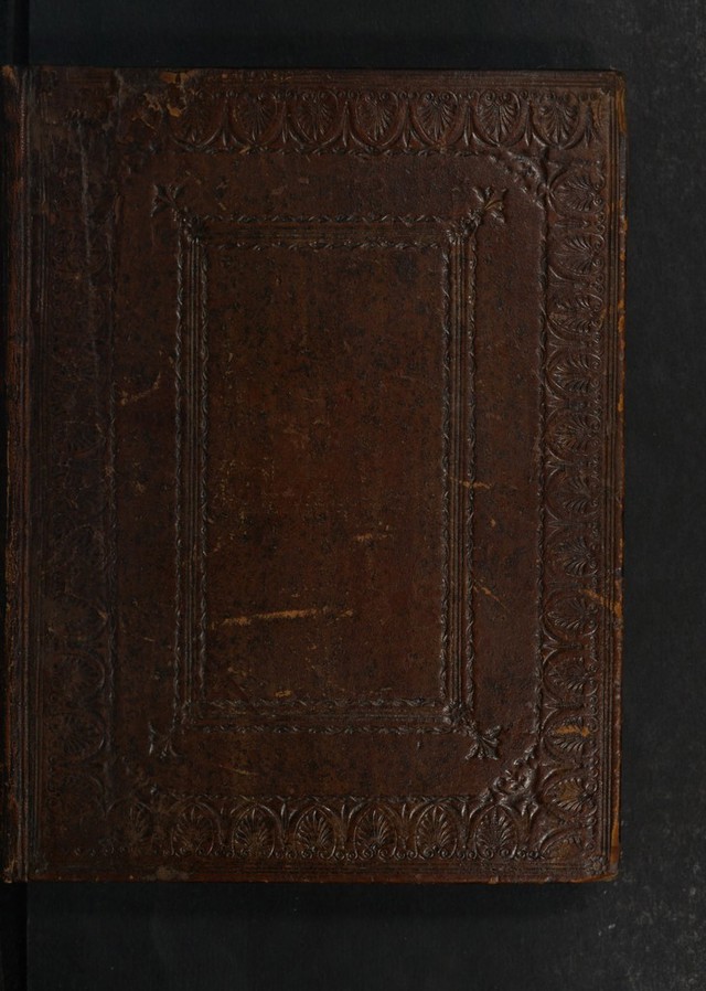 No text description is available for this image