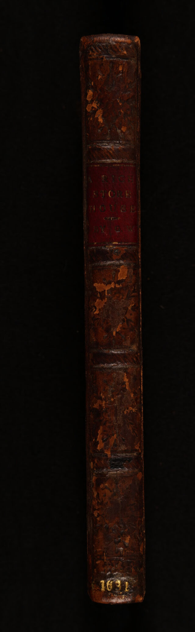 No text description is available for this image