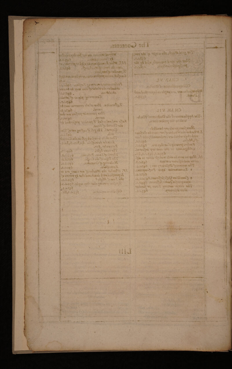 V . » i I ^ t i-l i r. -T’,. . ) t i. .. ’ -■' .v.v ■ t «V» *.vti V'*' ' jviv Jfc ^v^».V^ ^■' '■■'W''i'’’ . ,i I \. . * '-V' ^ i ' ‘»^ tT ' ^ V** I • 'i 1 ^ ».  T* *. ■5> ^ Li.i.ri-^ ^ '■!>: '' ' ' .^•.'•-■«^.o i > ! .•.vso^‘ivVi ; v! • 1 • ' * :' •/-X \ ^'^y'' >»*i>•''i. t.u 1 ■ V *' , 3 ■ Cj - • \ , ■ iV ■*, : <V .A u N v. . ’f- '■ ' J 't -.Jjiii svv -H ^ : ''U I', X ~'t •.,'■• f, •■' i'*-- '*• ■- ..^ -^ V. Tk ^ .^■: . Vk ,,V (\ ^-:\.V.’-v-• ■ ''■ «■ X / ■ i I, ■^'\v 5 ' A •»«  V . / ft:, n j \% ft':\ m\y -. V- .:r.r ^ s , . ‘ ^ r-r/.\o;;'0 :' -t * A i< C*4 ^ C. ^‘r ■H >v •* ■* t# » V . - \ .- i ; ;r-ji. ‘ f ^' '*1 ' .» t i. 1 * !. 7- -^'; •*>'• i': <, > ,7 >■• ’ j < ■ ‘ < ■’ •■ ■*'■-■ -*‘ ' ' AV:\ M .'r-'' Vl'xlt K \:^Ms\^y.’i ‘v'.V .jy , «.. .y :t. % • v/V. ■ • ^.. *N ■■ ' ■ •■■ ' ' 1 .‘'‘.■i '■» I- ;■.; ■>• .1 ri'j'li A’4 . ■, . . ,1. j_'- . .1 • 1 • . V x3. X. .* U'’■i.' '■« : VV \ «r V- ■ ; ‘7. ’■' . * ' ■*,* V . * , w V. *. ‘ / ' ’ -.-M - V V •' . ' . \ i • ' V: ( f • ; • -• • ' ' ' t . * ■'■'r ■“■■■'  ■) \ 1 4 ,1 ' 1 : 1 I a 'i t, - * '. 4 .«5 . ' » i. J 'i ■;| /(? 3l\, . f i ■ V, • V i fl- !’ - J -i- '51 :• I ■ ■ t
