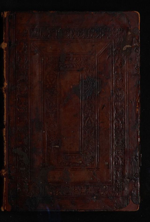 digitised image 1