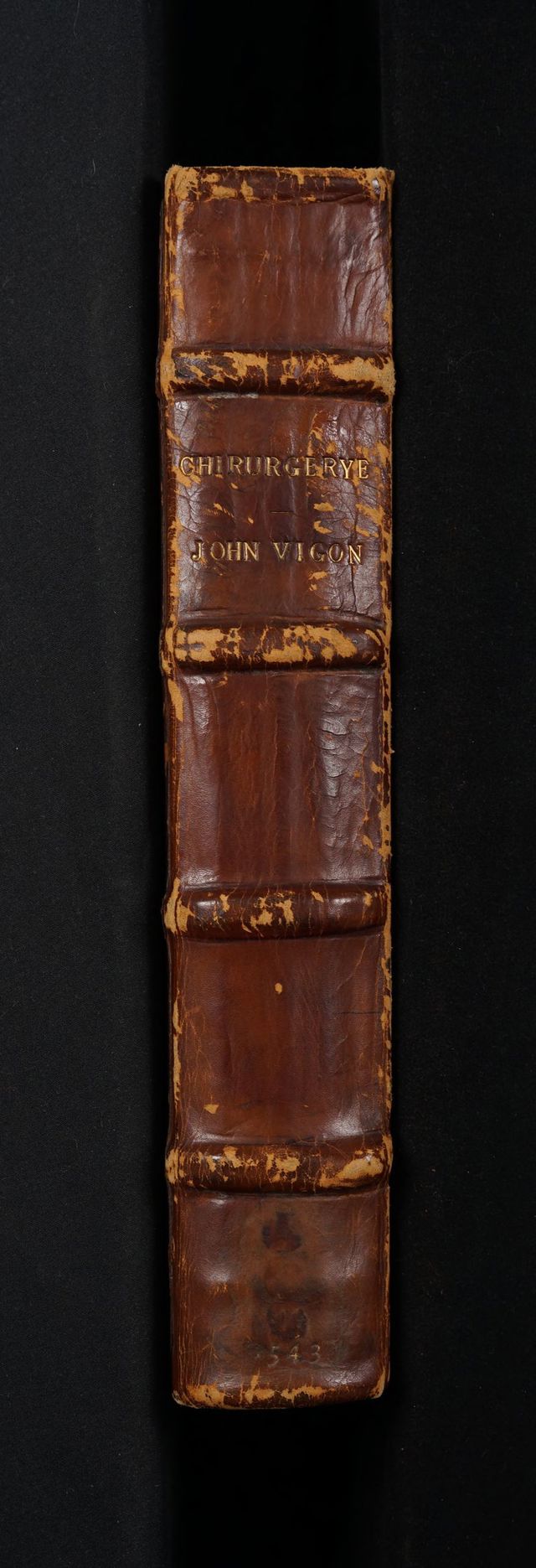 digitised image 2