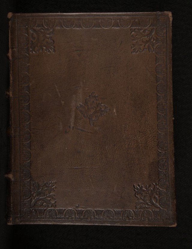 digitised image 1