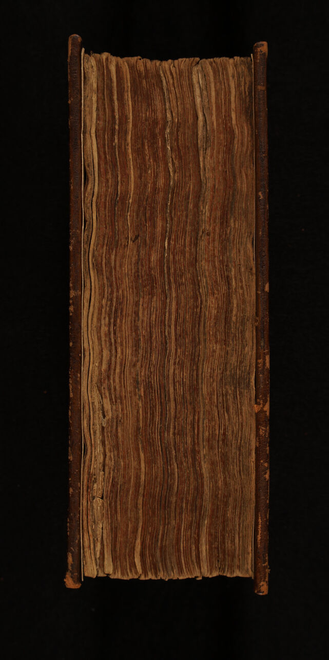 digitised image 3