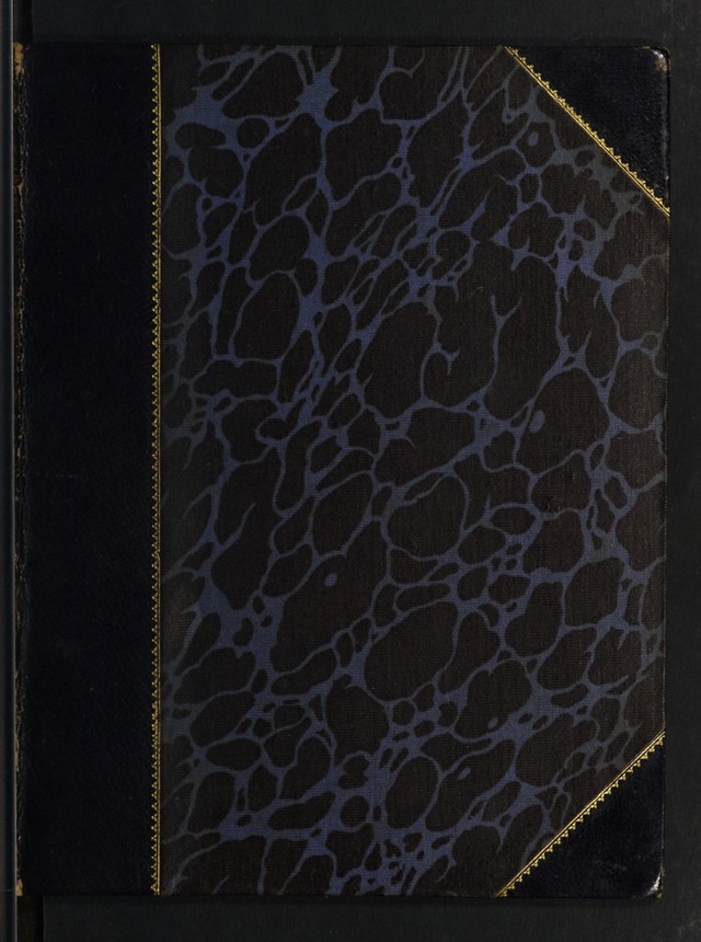 digitised image 1