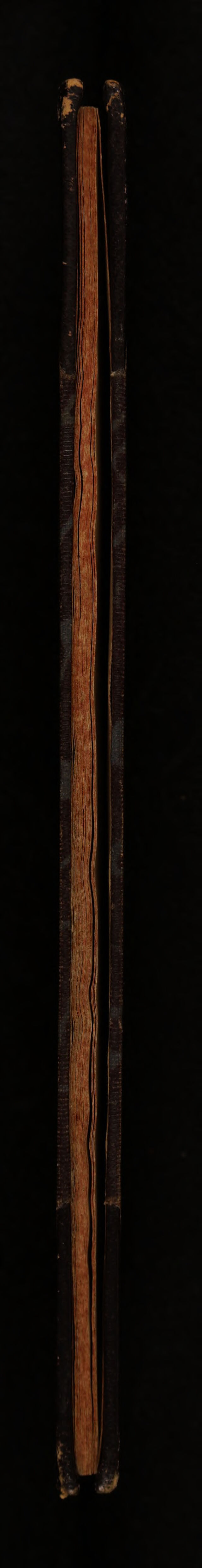 digitised image 3