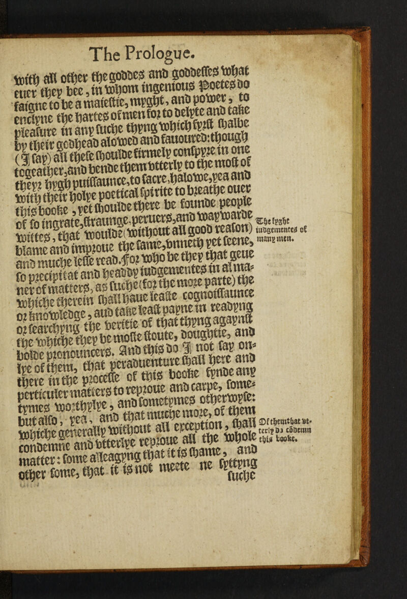 SSsaSS S SSttetcWtc of tw mm aj&SP® m wbfo* f ^SSS ffiS £flem?«?at pet'aouentute|an|ere ana SSSS,Si HS^Kn?ttttSoitt aU exception, ftaj