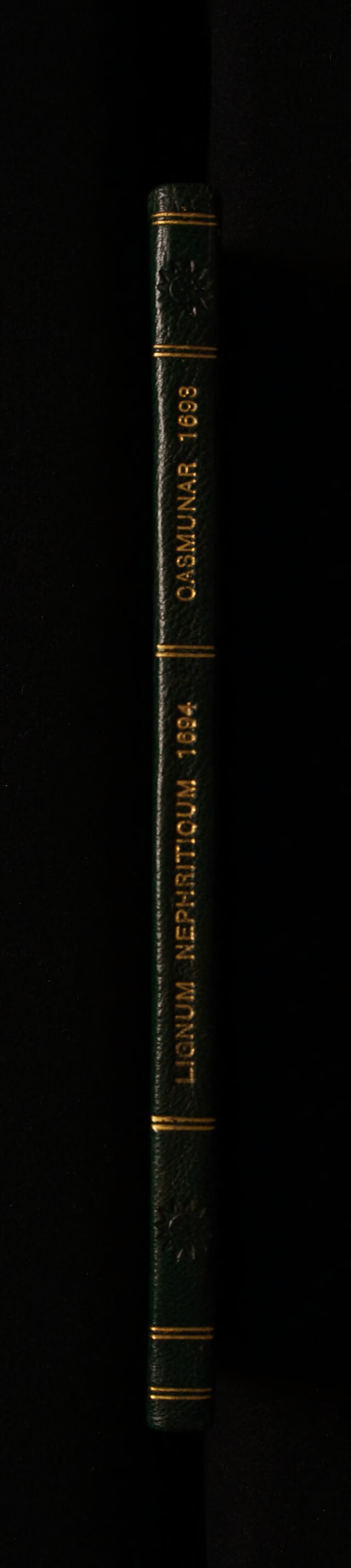 No text description is available for this image