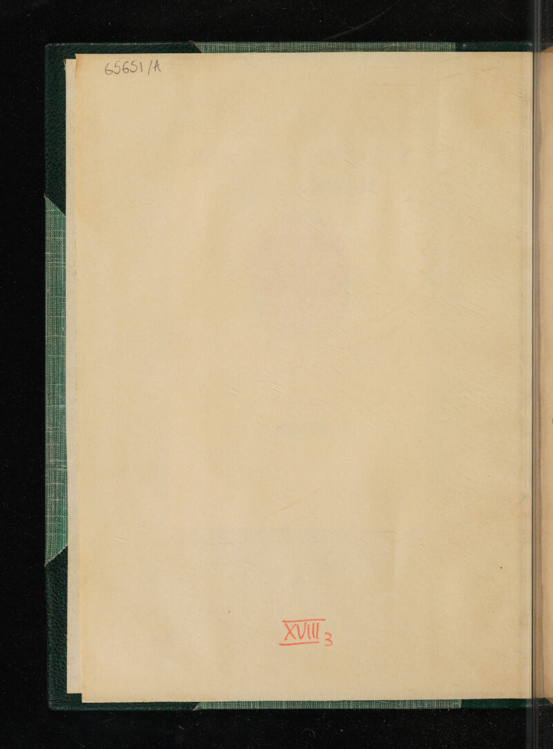 i Vp SACI ih ik SLAM eg a= i en Tr pusetord ts Pr partes be yas p> yeesn, : : eessres Seseoe rant re ater ters eons oe