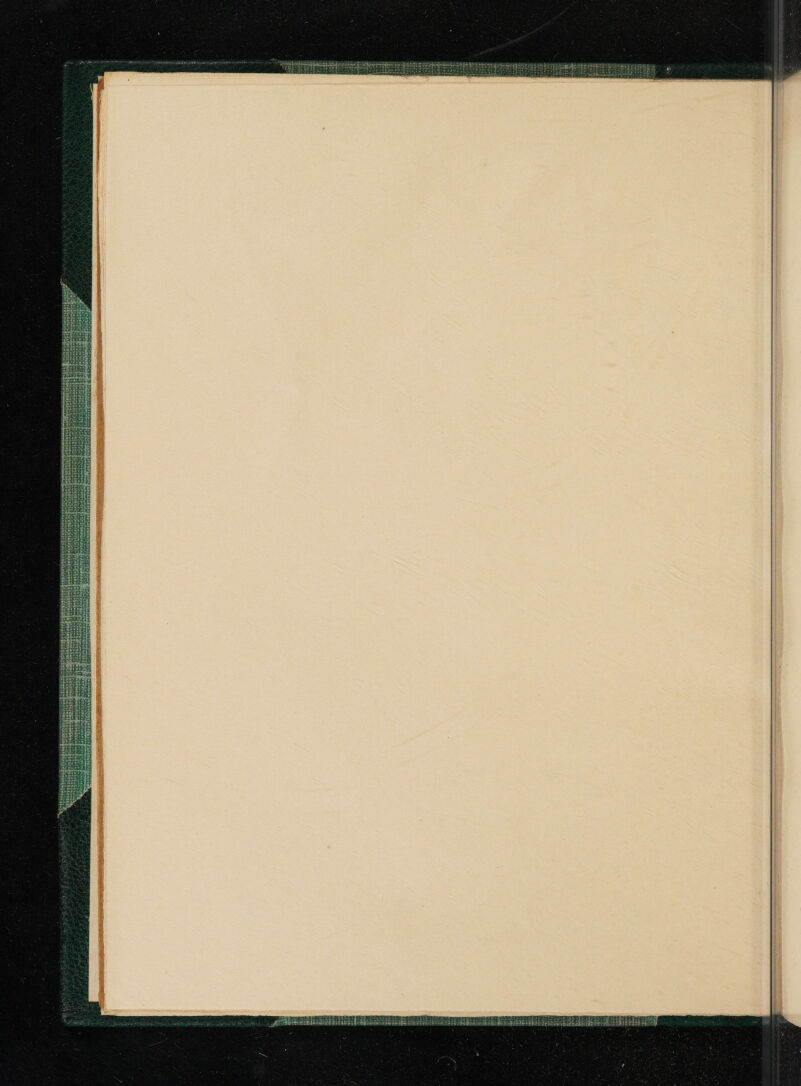 neal ce ate uh SEES : m Ane peas, 3 ah ik hc Rader astReRaRe So ote Pritts