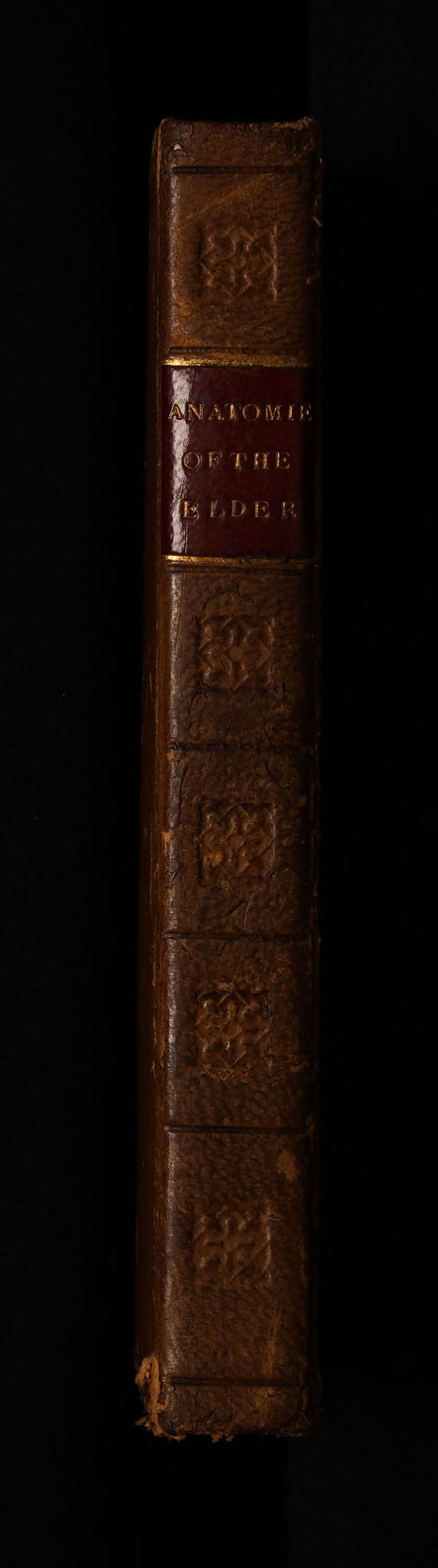  ‘ 4 ’ fh f AN AWOM LS 