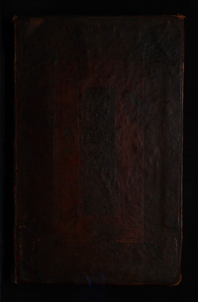 digitised image 1