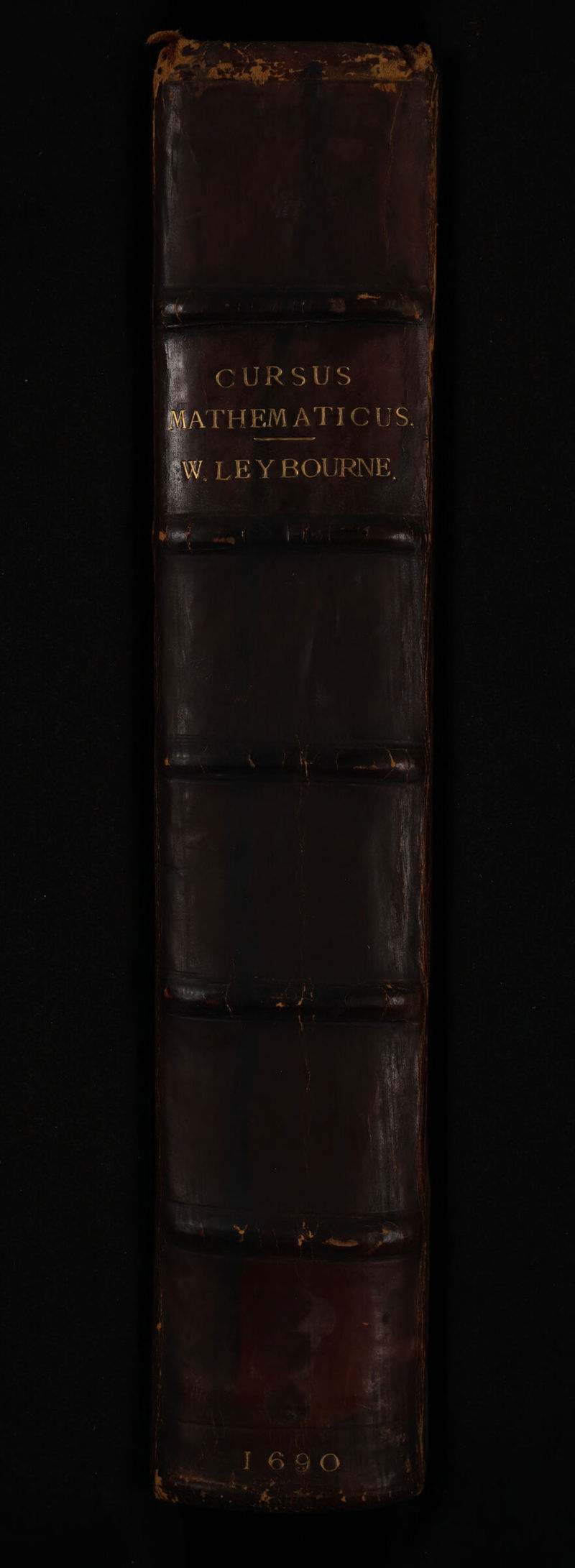 No text description is available for this image