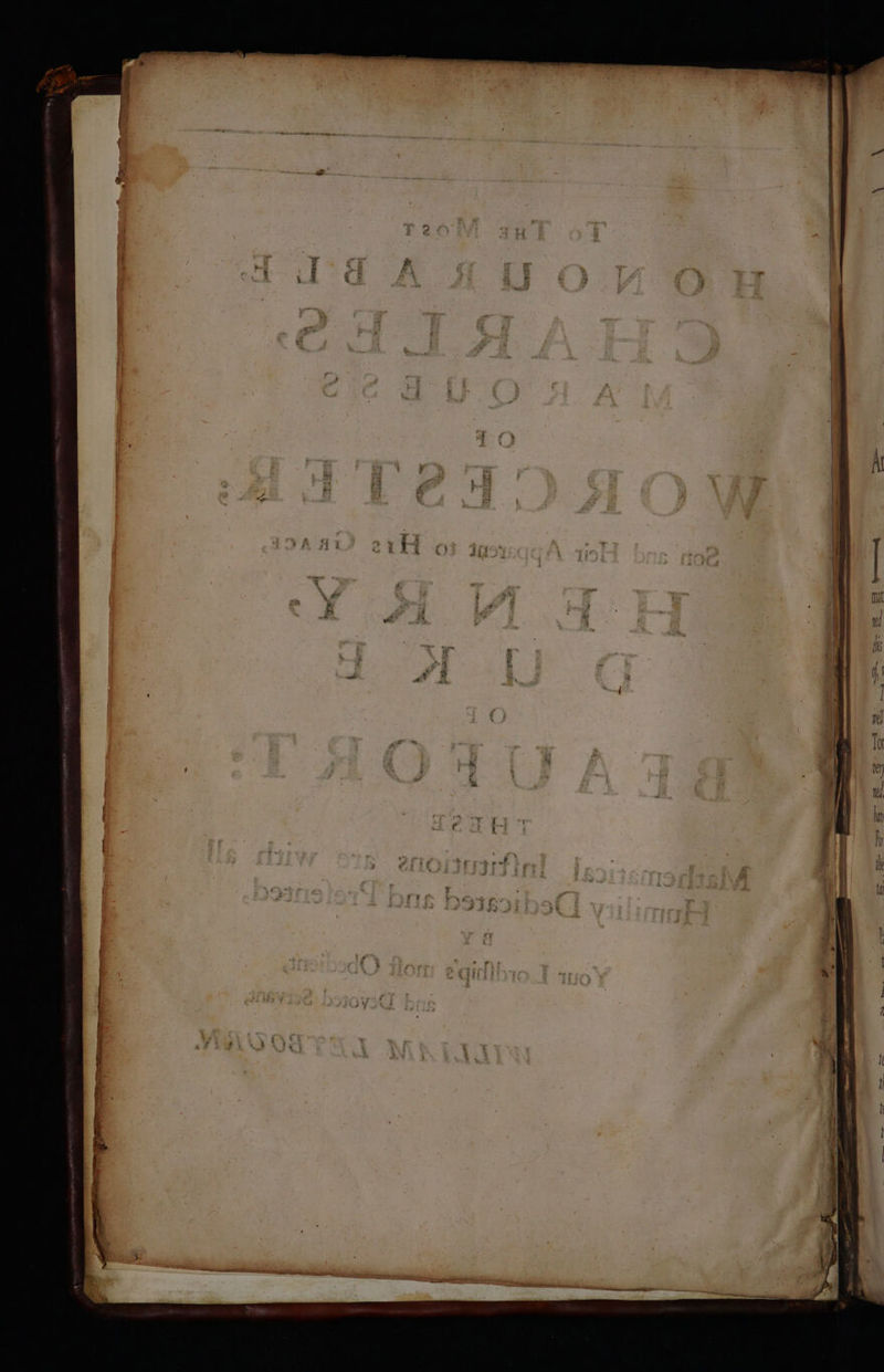 No text description is available for this image