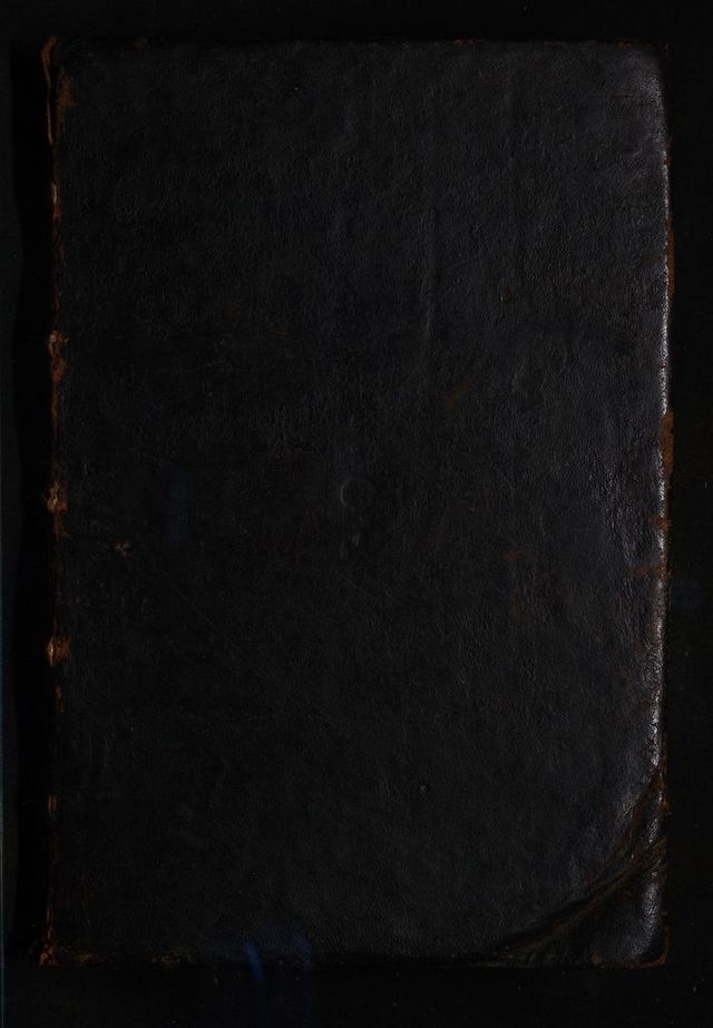 digitised image 1