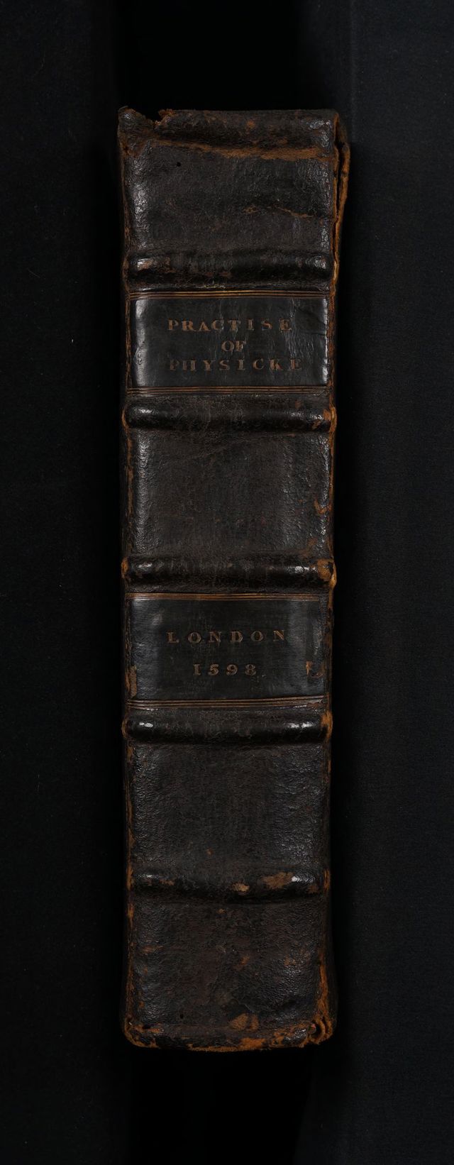 digitised image 2