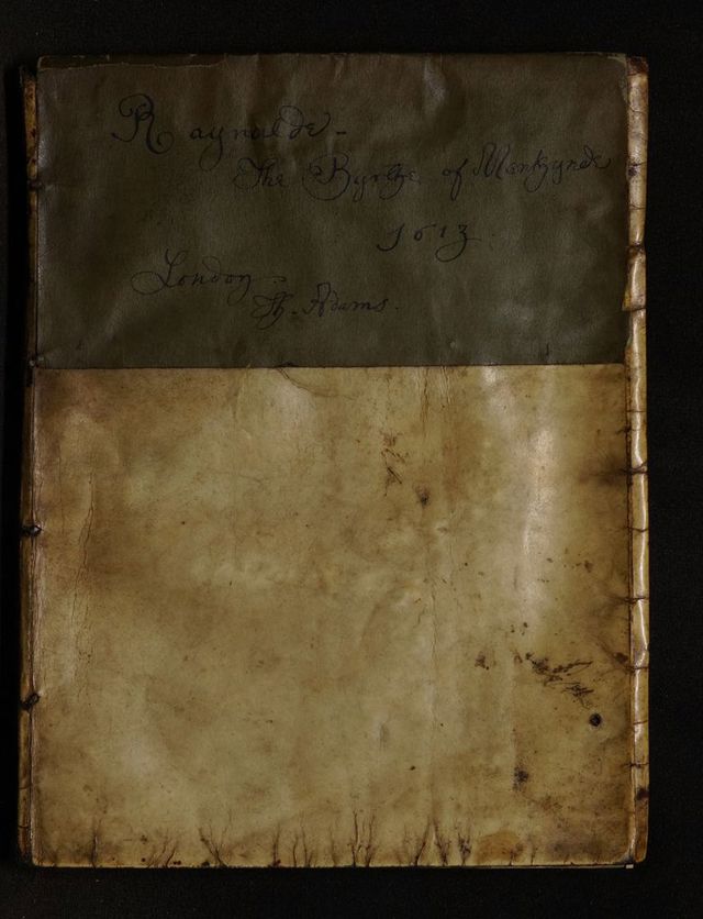 digitised image 1