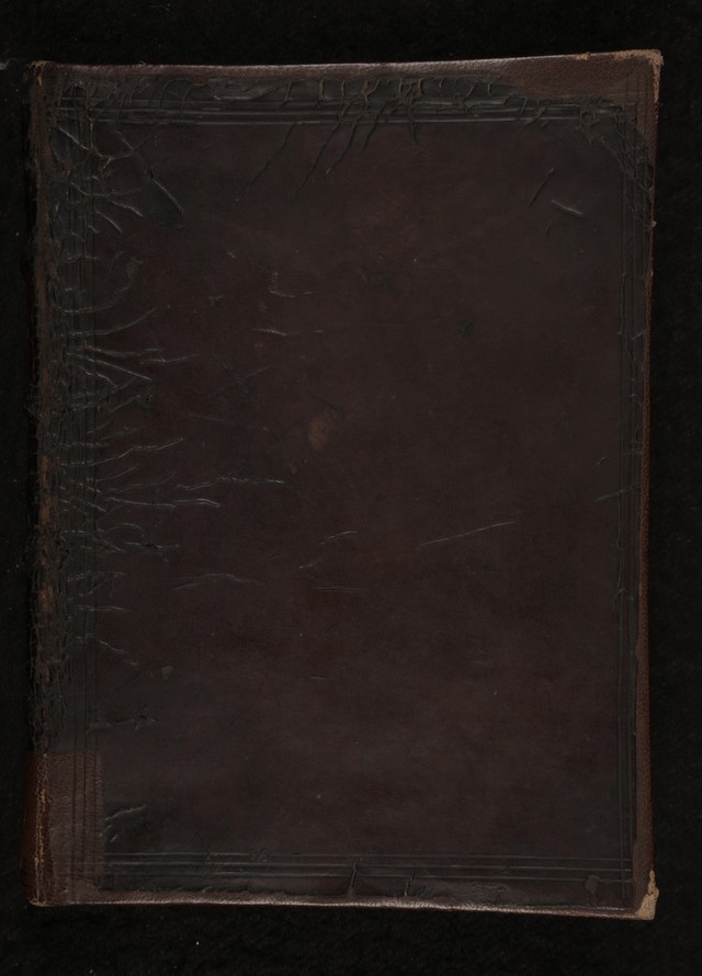 No text description is available for this image