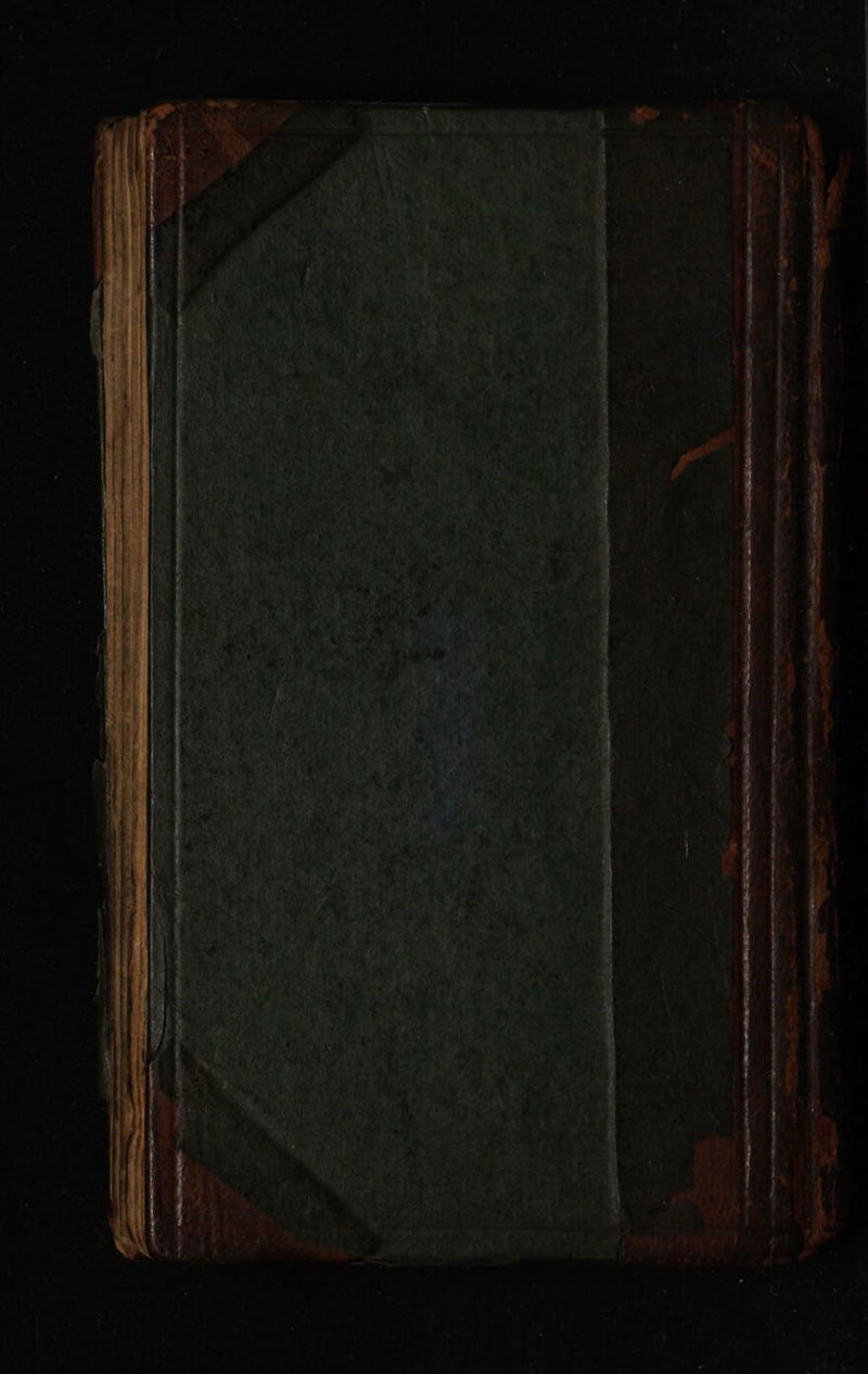 ew _. 4 « 3 _ ee ee —  ~ — - Se ee a nna an “ r 