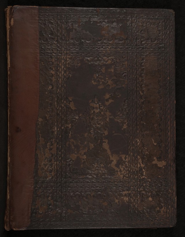 No text description is available for this image