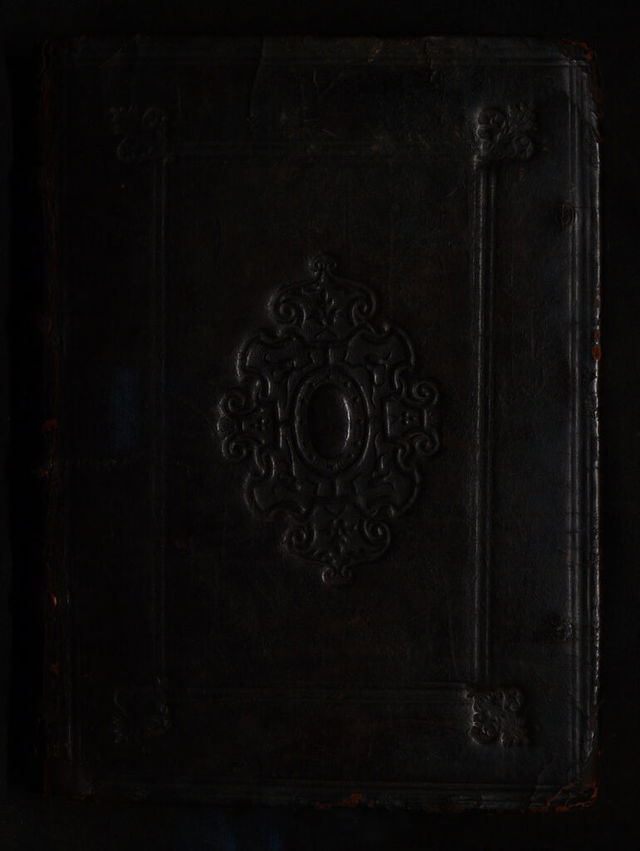 digitised image 1