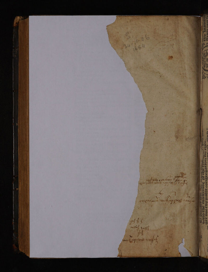 xXj3 f yoxtí4 49 09: XX qoo P i ad xXO »»0 X. vo , ^ d ET d [gó v 226. d qa vs 2j