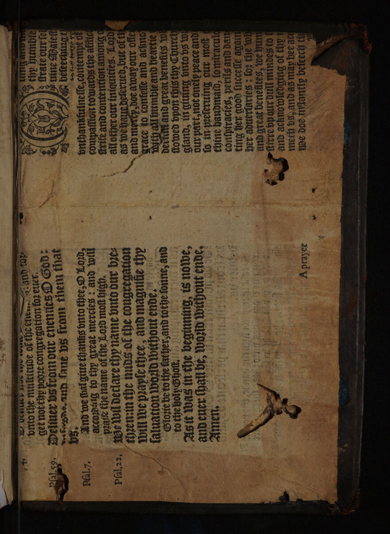 3: E  pce di OE e) c5 *65 mc de neorgt eere m rus cs cuiii *3aua 3jnona acoda 20190) 3203 QUE *3oxout st Burda 2031) sex 3 S17 E sooo tq djofat o) Que *3y110).20303 0119 512(1365 3(13 03 20 2120] di amu que *22032jáptd 20x DIA 73q atio ojuq atur á( 33930 pasen | (516 39011 0207.20 30 2ttie11 20) 20808 inox oue : gapaon j8219 dij 0) DrgQ(000D — *qton qs 2263 03118 gue ar js) Eee yet tu3u3 iuga) Sq 3j [1 PS AAA  31102103 an01u023150 Aon : uo * 1101385215102 2:004 4633011 22D joy QUE 7::::*4112 2(1 39 201mm 2003 JA AIL C ABMS Acta antri aan Zr t — T *Z'TeK] in cosi ORE | v^