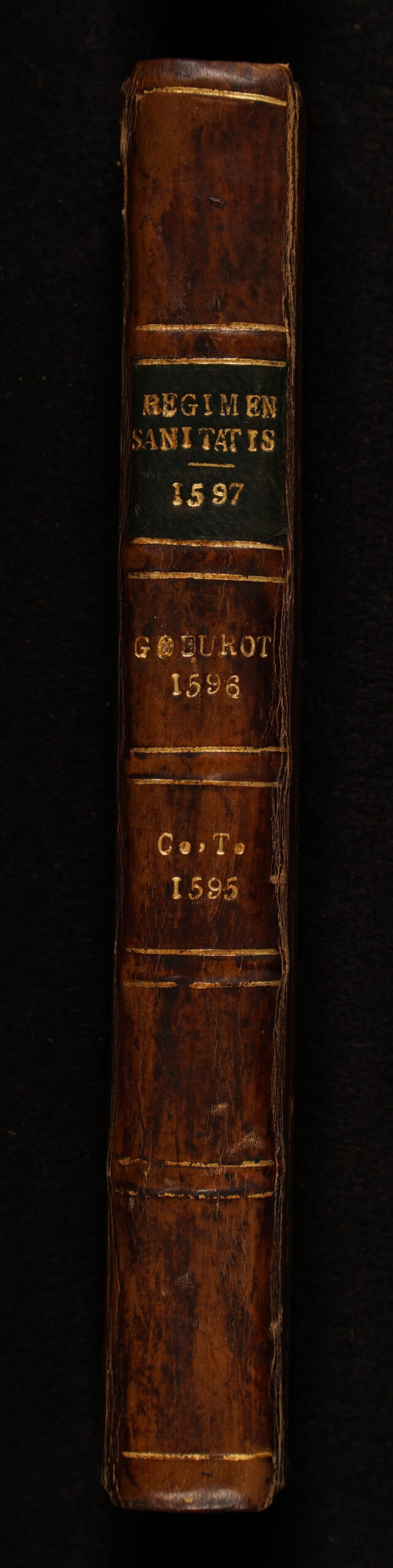 No text description is available for this image