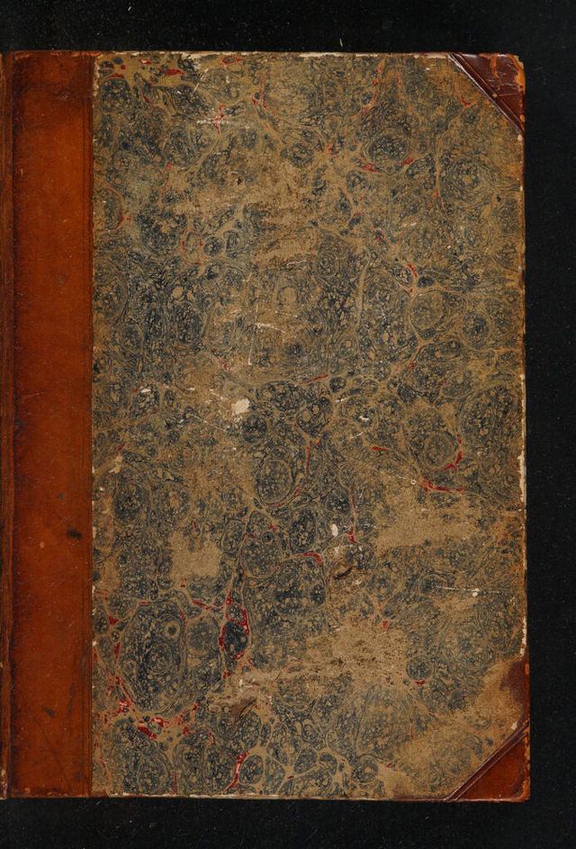 No text description is available for this image